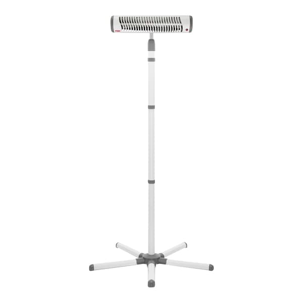 Produktvorschaubild 8