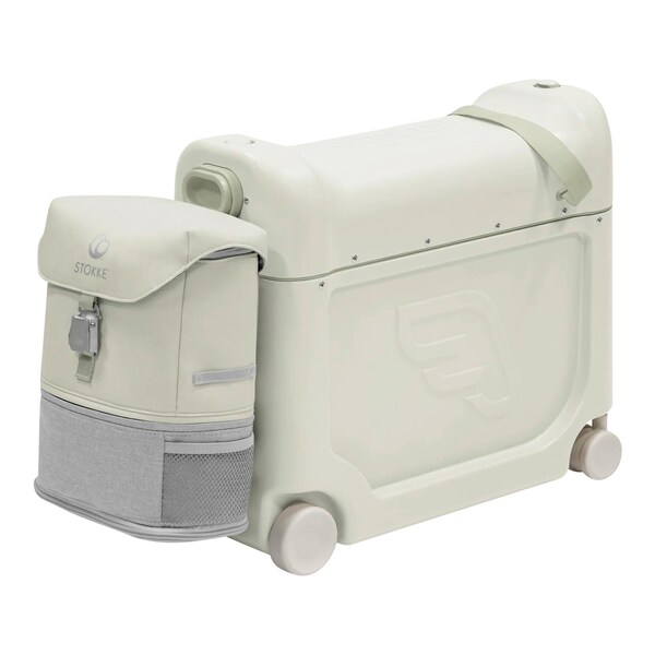 Produktvorschaubild 5