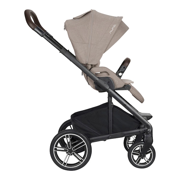 Produktvorschaubild 2