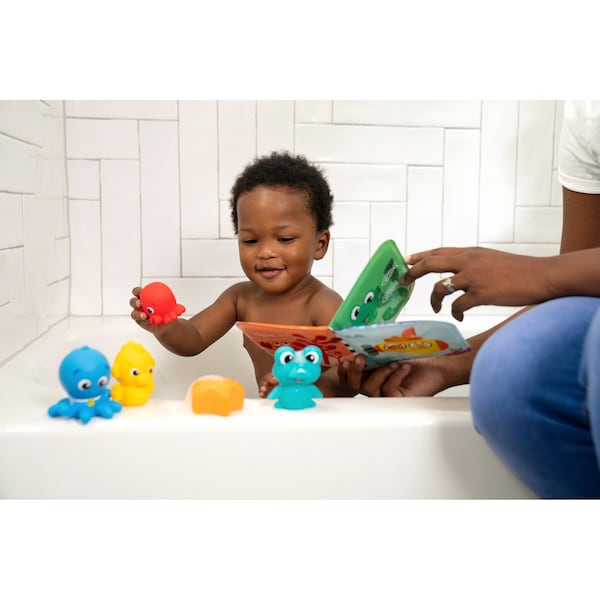 Produktvorschaubild 4