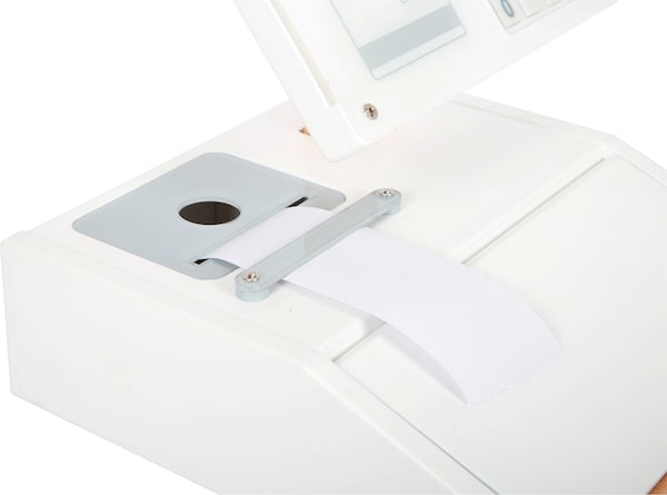Produktvorschaubild 6