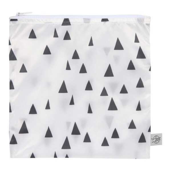 Produktvorschaubild 3