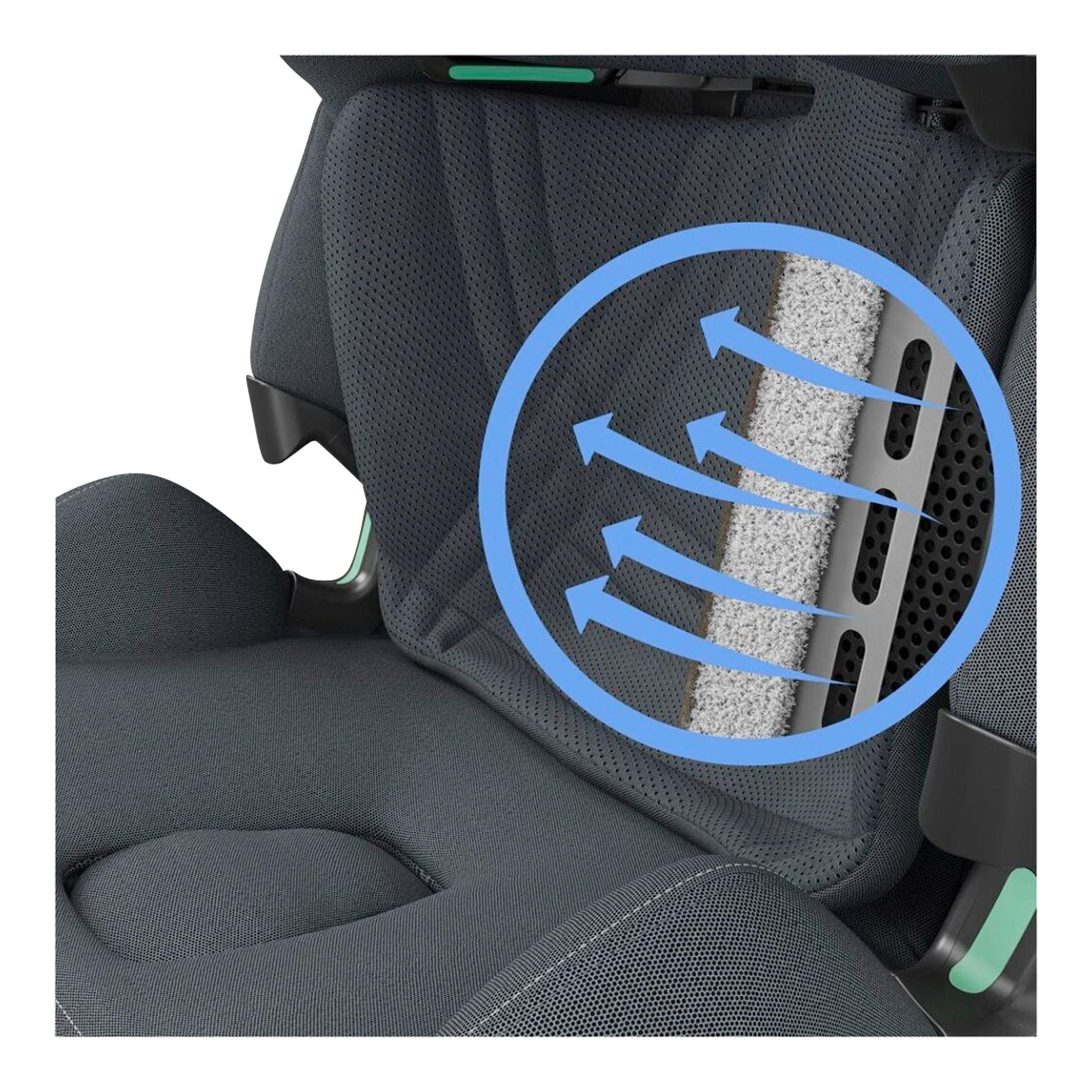 KiSi Pearl XL Slide Pro