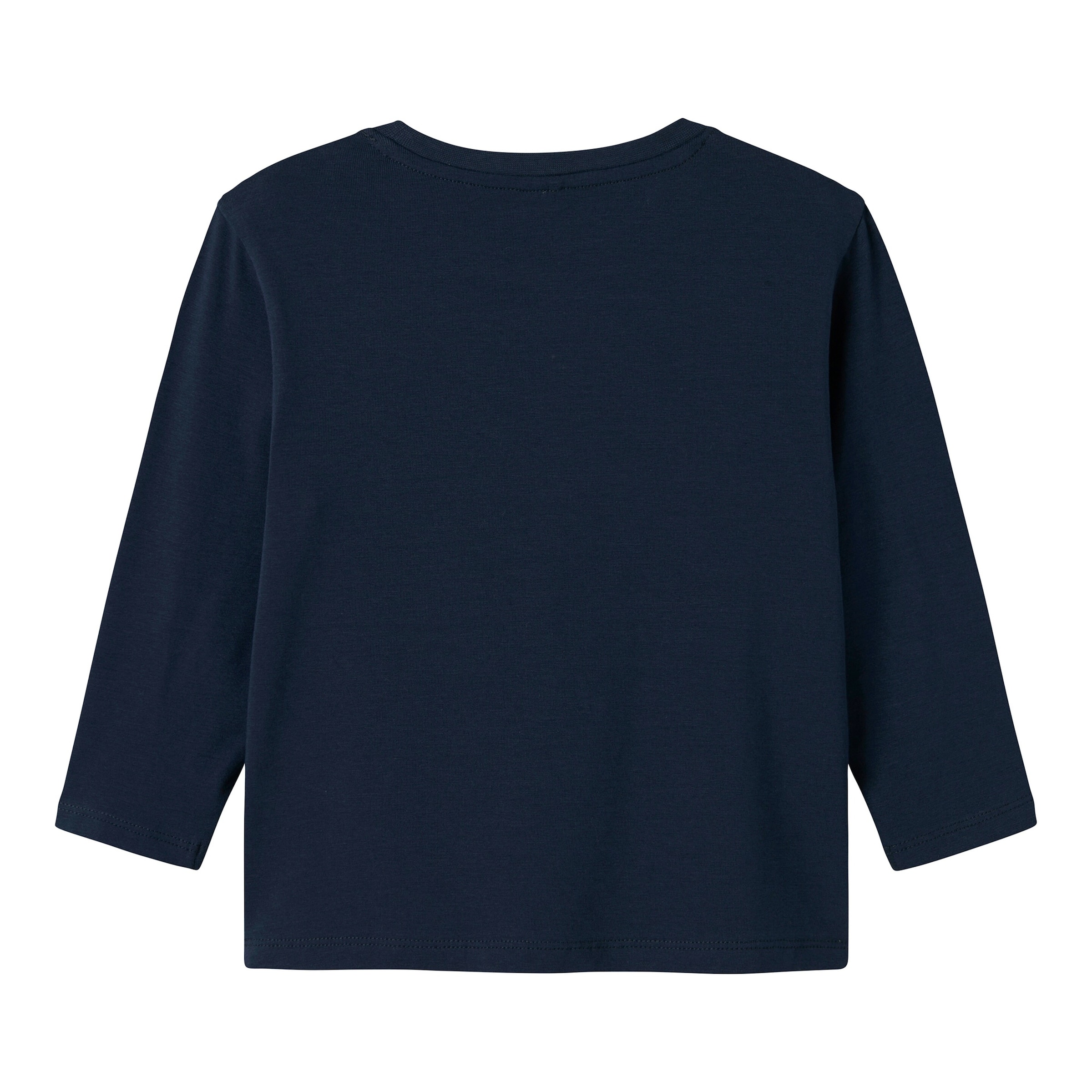 Name It Paw Patrol Shirt langarm Team Paw