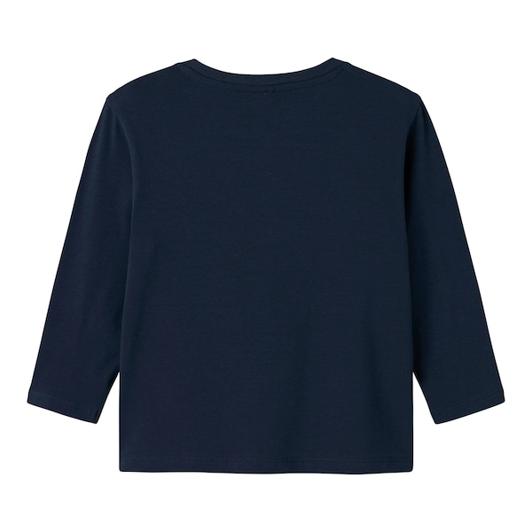 Produktvorschaubild 2