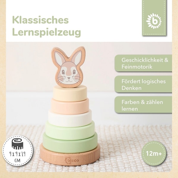 Produktvorschaubild 4