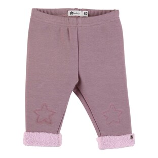 Leggings Stern