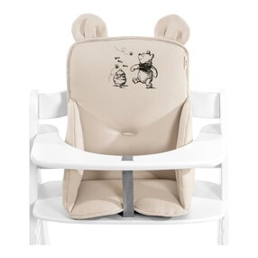 Sitzkissen Alpha Cosy Select