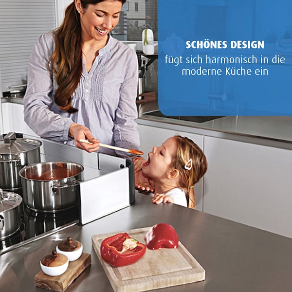 Produktvorschaubild 13