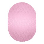 Jacquard-Tischdecke "Jasmin"