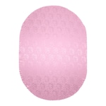 Jacquard-Tischdecke "Jasmin"
