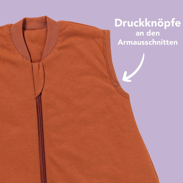 Produktvorschaubild 7