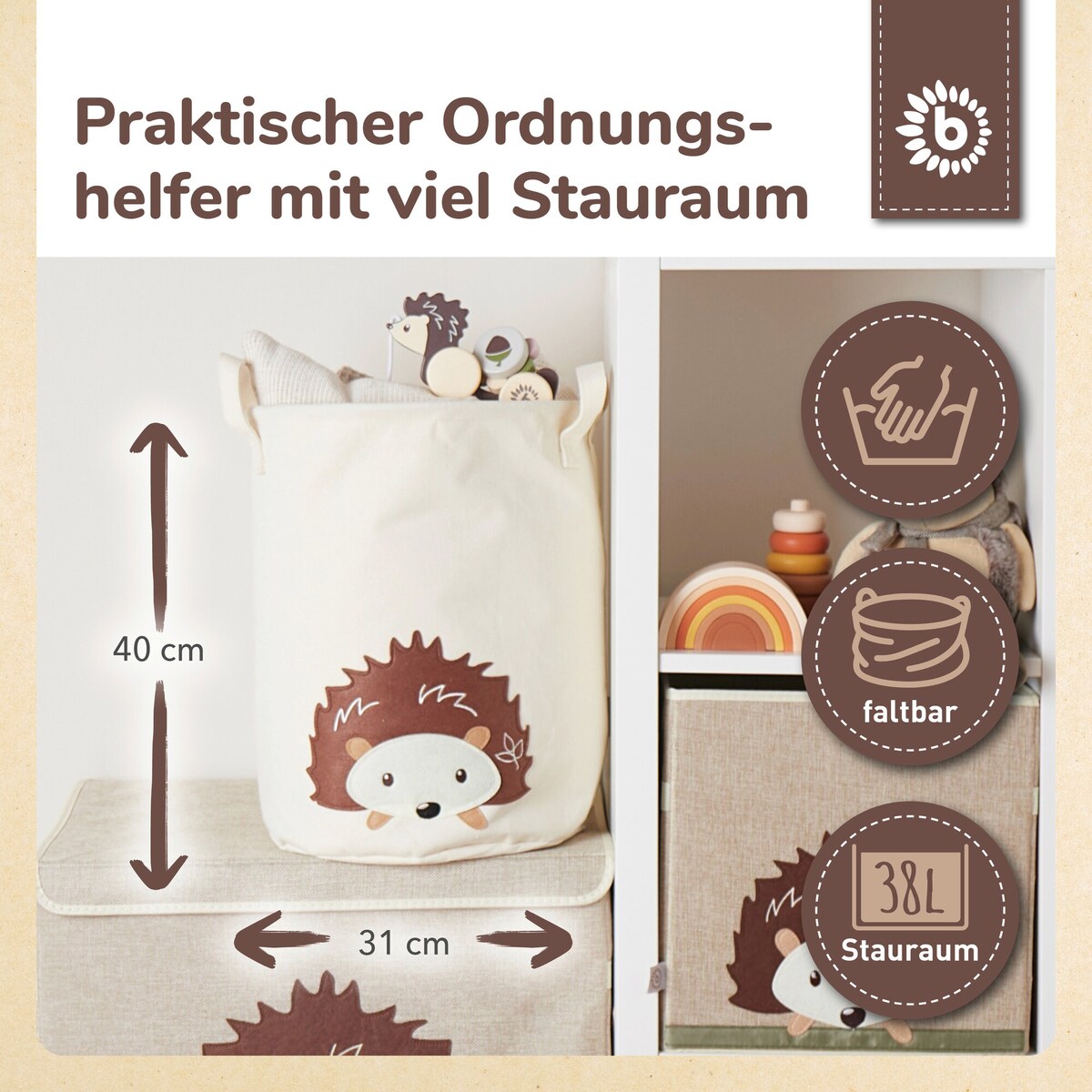 Produktbild 9
