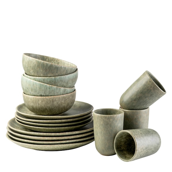 Produktvorschaubild 1