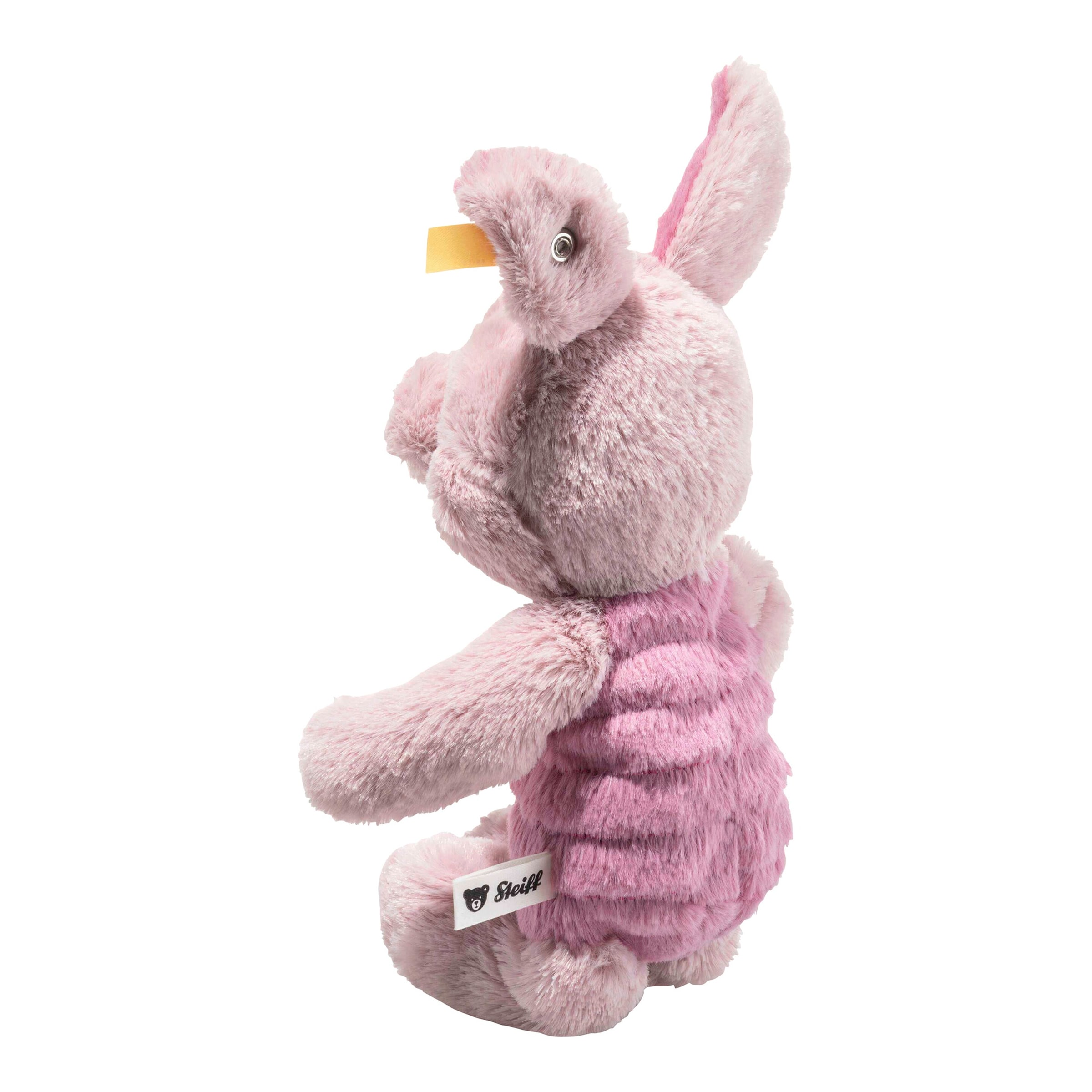 Steiff Kuscheltier Disney Originals Ferkel 20cm