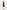 Still-Kleid