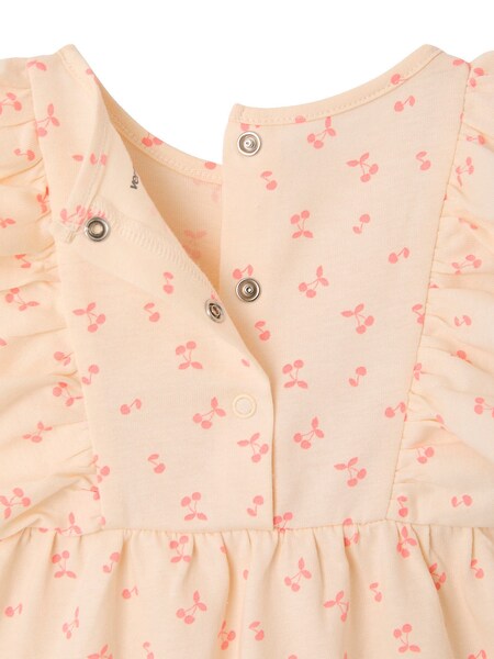 Produktvorschaubild 5