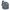 Kindergartenrucksack Mini Backpack Happy Prints