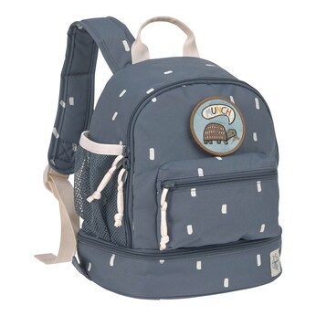 Kindergartenrucksack Mini Backpack Happy Prints