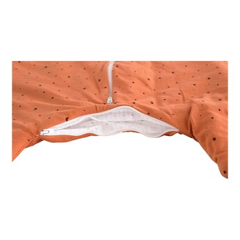 Sommer-Sleepoverall Light TO GO 0.5 TOG