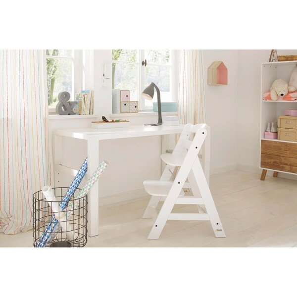 Produktvorschaubild 21