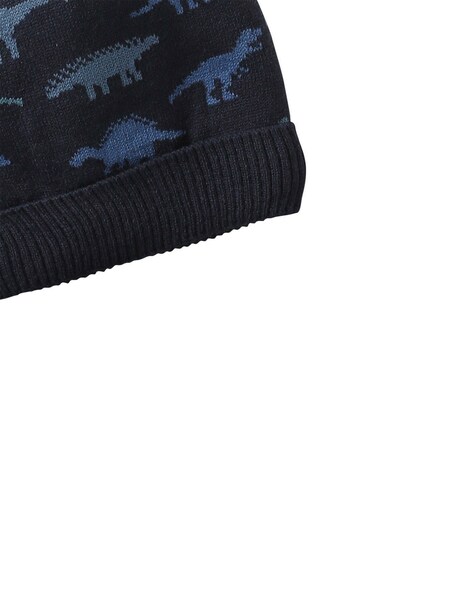 Produktvorschaubild 9