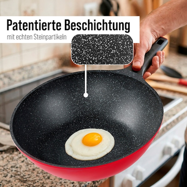 Produktvorschaubild 4