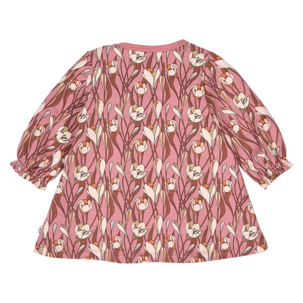 Produktvorschaubild 2