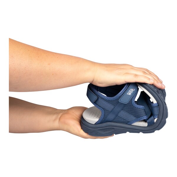 Aperçu du produit 8