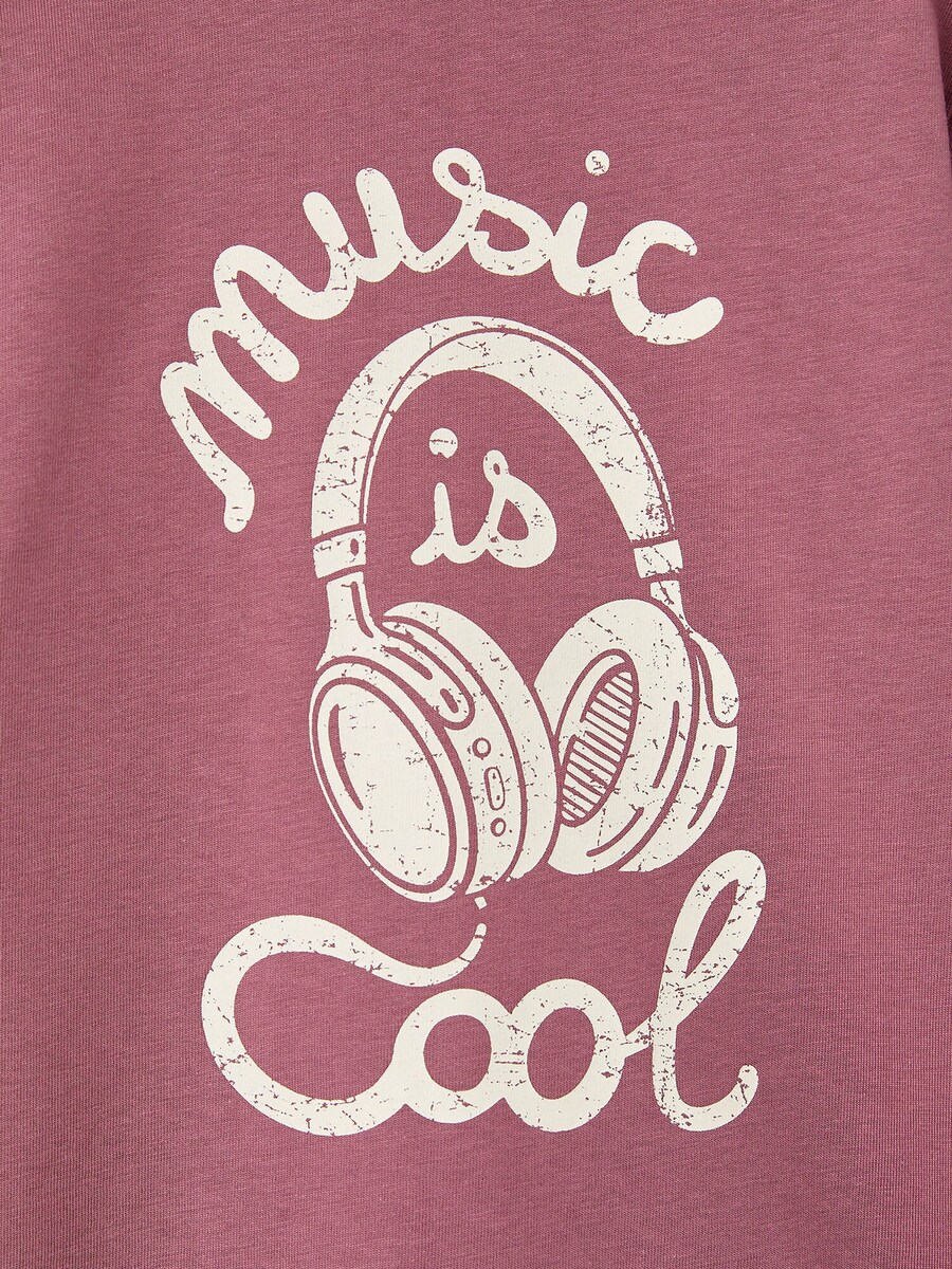 Produktbild 6
