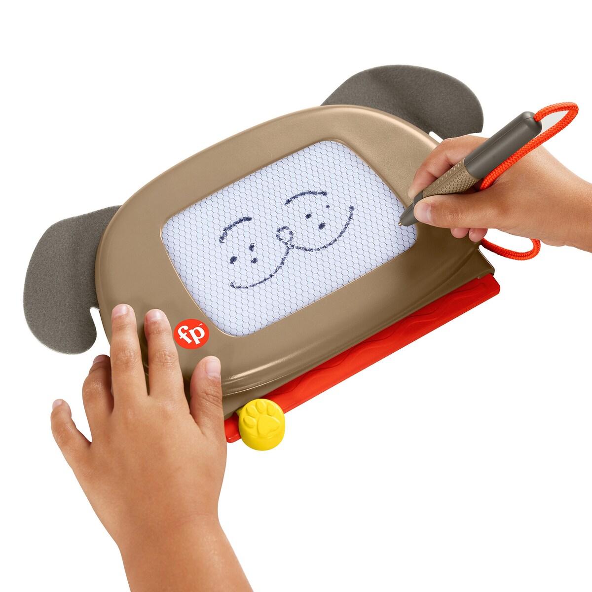 Produkt