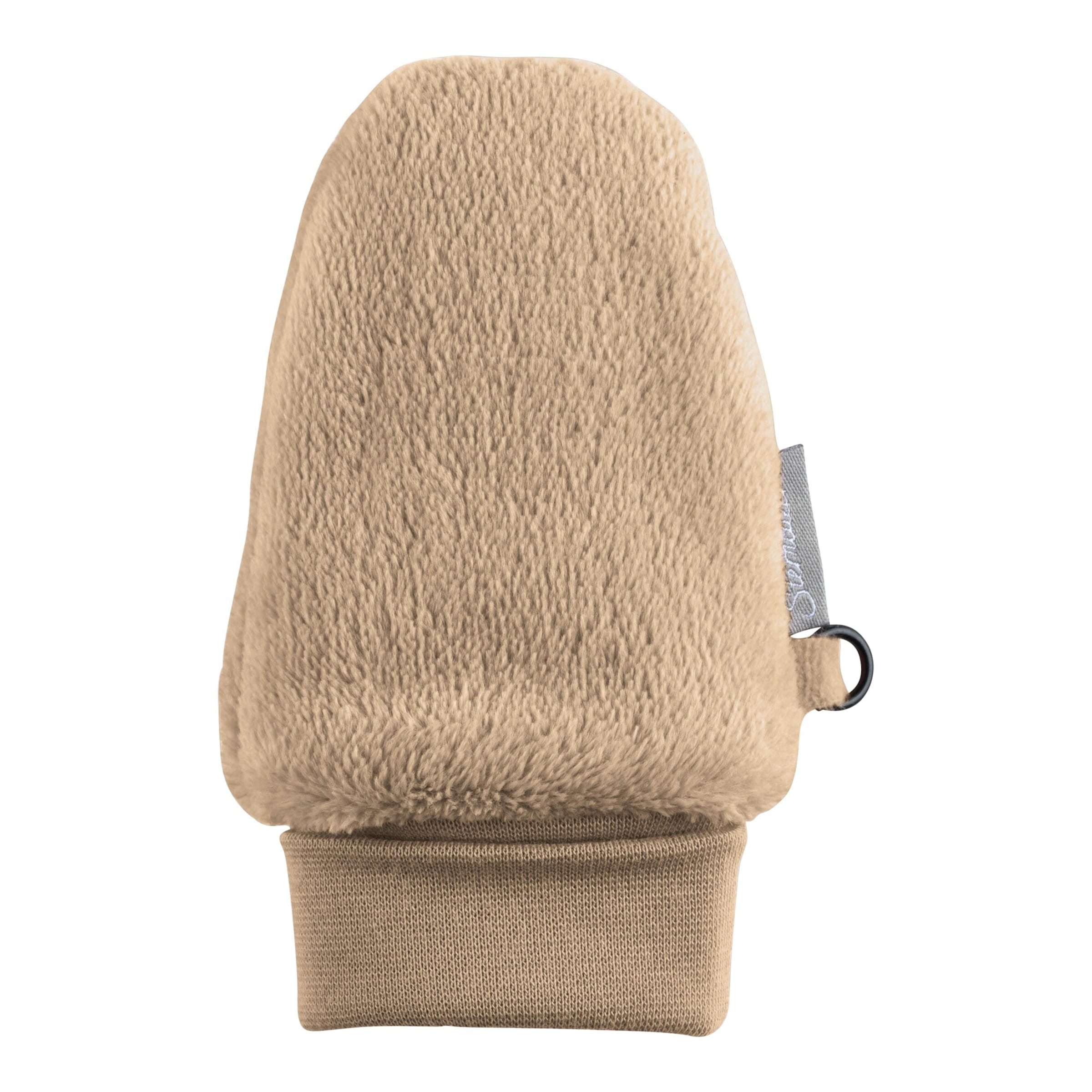 Sterntaler Moufles en peluche