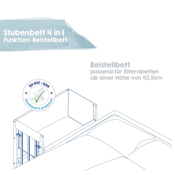 Produktvorschaubild 13