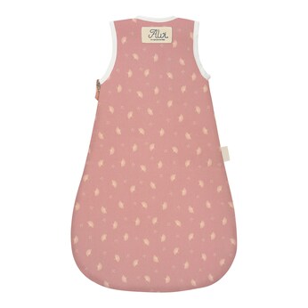 Ganzjahresschlafsack Baby-Maxime 1.5 TOG
