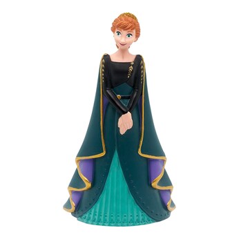 Tonie Bundle Hörfiguren Disney - Die Eiskönigin