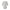 5er-Pack Bodys langarm 