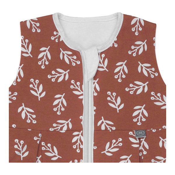 Produktvorschaubild 2