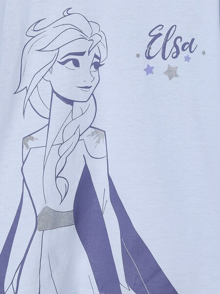 Produktvorschaubild 3