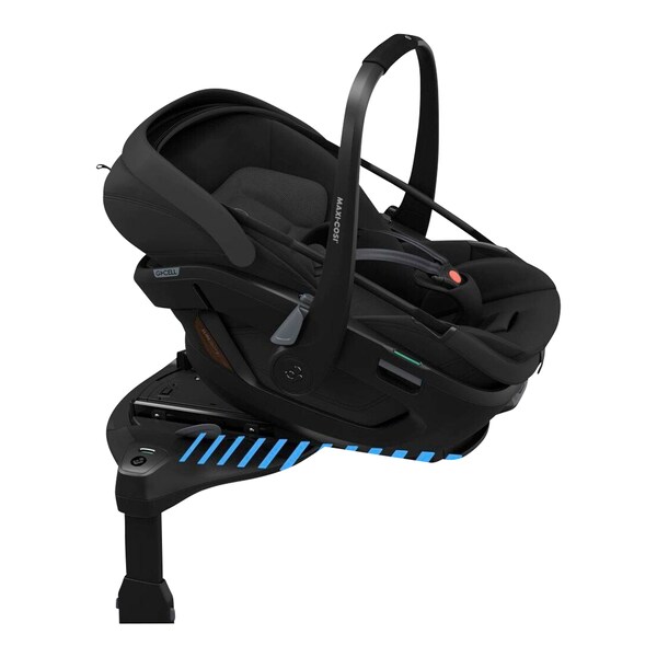 Produktvorschaubild 10