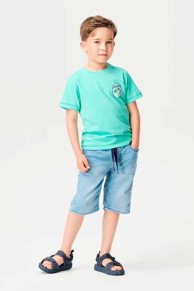 Produktvorschaubild 3