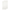 2er-Pack Jersey-Spannbetttücher 40x80 - 40x90cm
