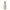 Trinkflasche - Learn & Grow - H 16 cm