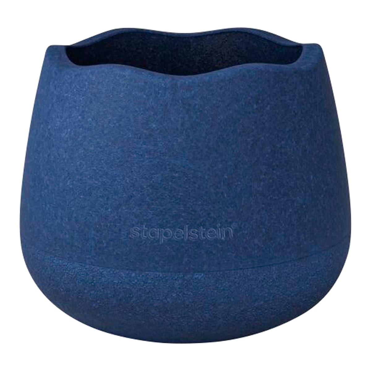 Image produit 1