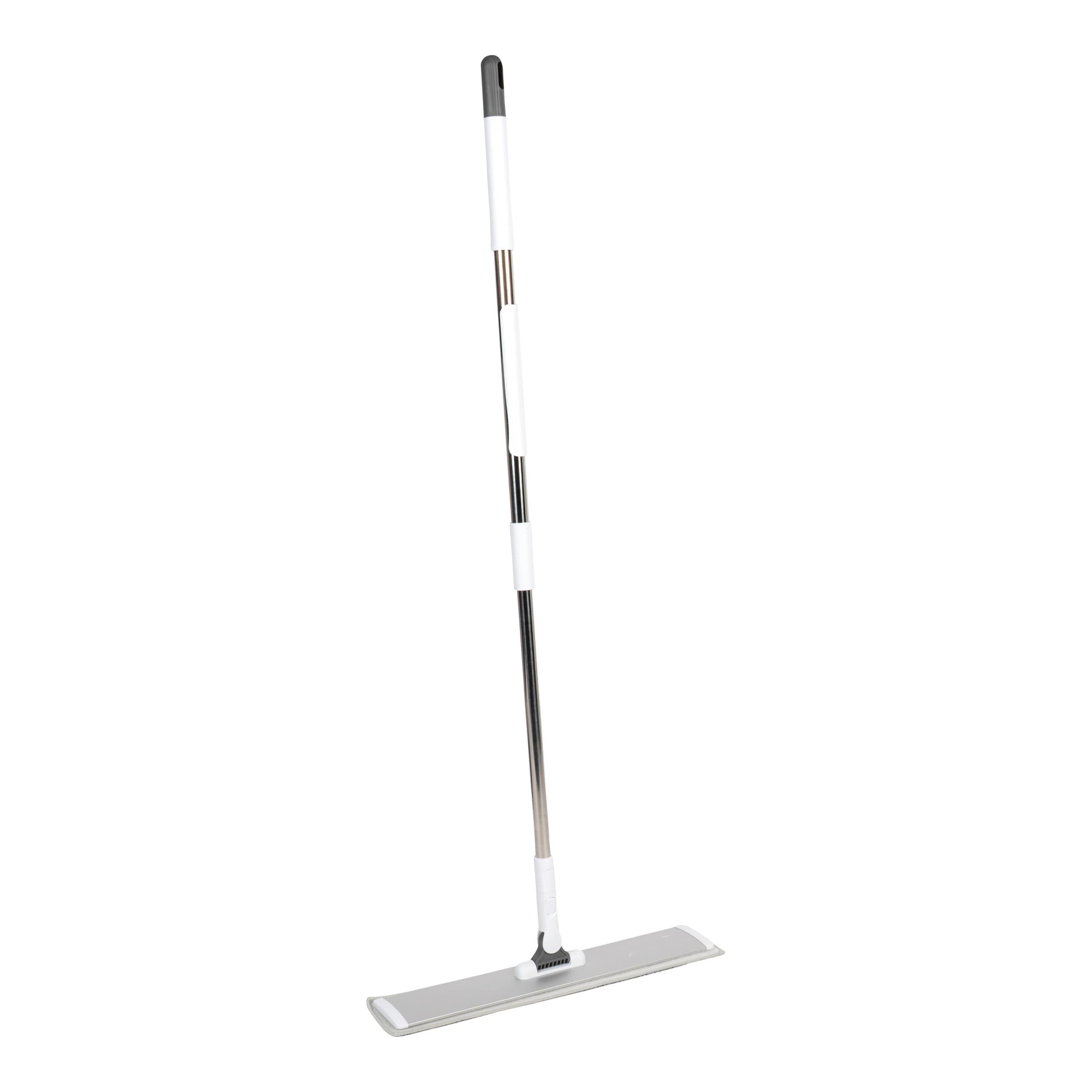 Aluminium-Wischer „XXL“