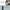 Babynahrungszubereiter und Sterilisator NutribabyPlus