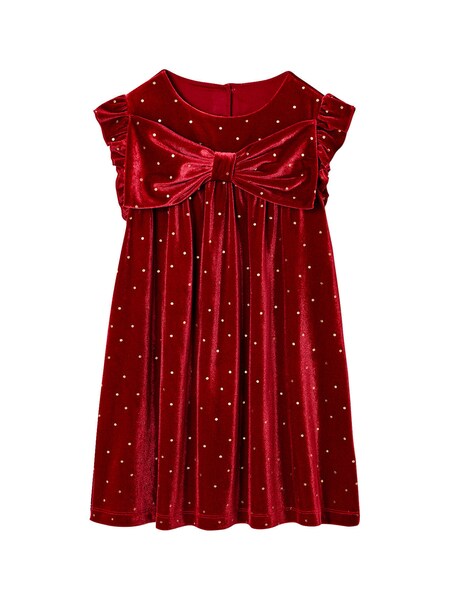 Produktvorschaubild 1