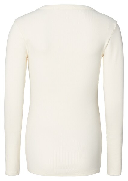 Produktvorschaubild 2