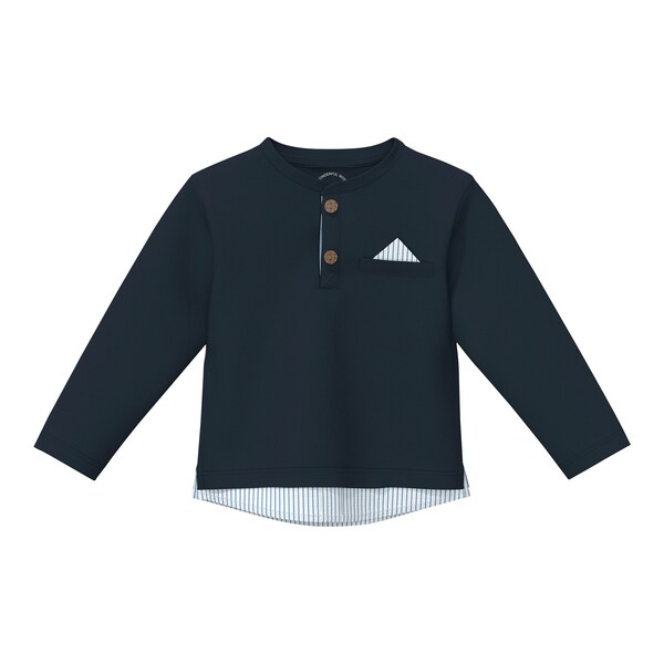 Produktvorschaubild 1