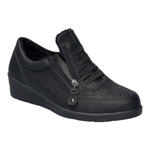 Produktvorschaubild 3