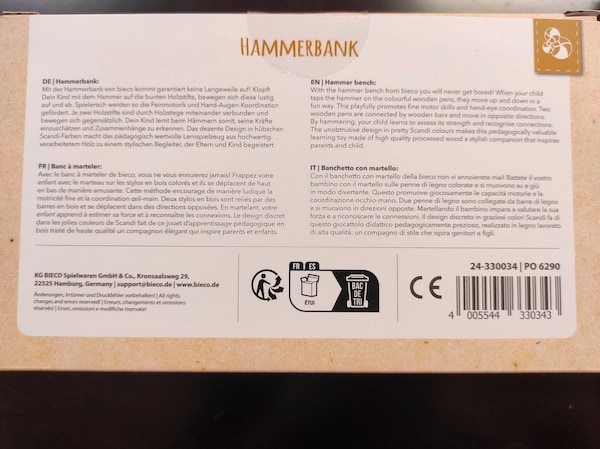Produktvorschaubild 19